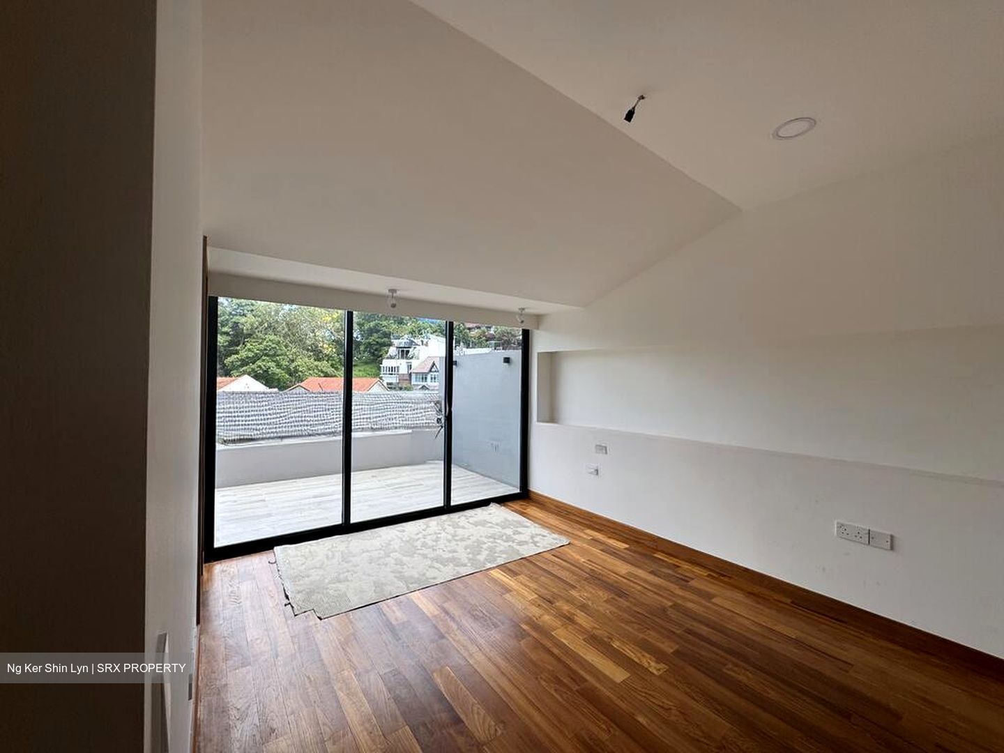 Chai Chee Road (D16), Terrace #498158541